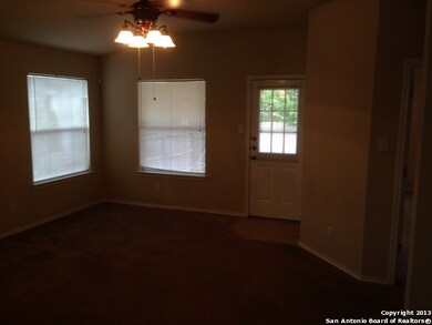 10730 Pony Mesa, San Antonio, TX 78254 - photo 5