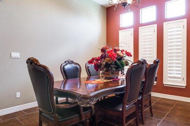 905 W Helmer St, Pharr, TX 78577 - photo 7