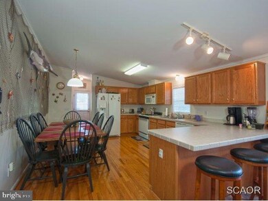 35948 Jake Dr unit 47931, Rehoboth Beach, DE 19971 - photo 3