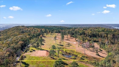 474 McCorkle Mountain Rd, Scottsboro, AL 35769 - photo 3