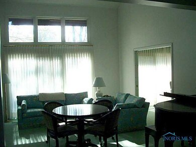 5410 N Citation Rd unit G5410, Ottawa Hills, OH 43615 - photo 4