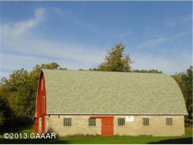 1806 W Winona Rd SW, Alexandria, MN 56308 - photo 4