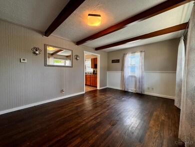 2009 Spencer Ln, Middletown, OH 45042 - photo 4