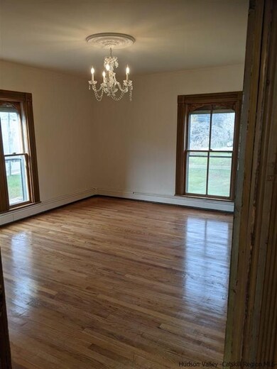 4B Firehouse Rd, Wassaic, NY 12592 - photo 7