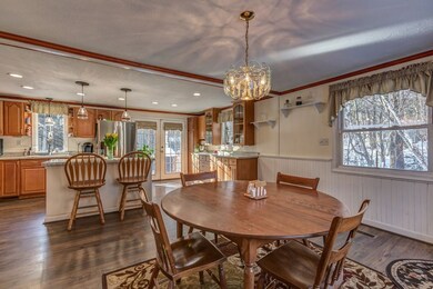 348 Mason Rd, Milford, NH 03055 - photo 5