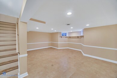 305 S West Ave, Elmhurst, IL 60126 - photo 2