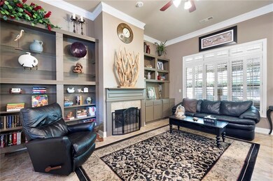 530 Mount Park Dr unit 10, Powder Springs, GA 30127 - photo 5