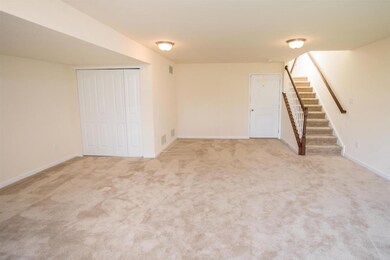 625 Sweetgum Ln unit 134, Woodbury, NJ 08096 - photo 3