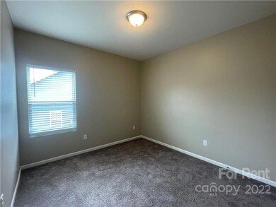 162 Canada Dr, Statesville, NC 28677 - photo 6