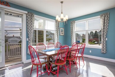 54 Nubble Rd, York, ME 03909 - photo 7