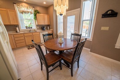 2212 SW Metolius Ct, Redmond, OR 97756 - photo 7