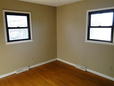 630 Bellows Mill Rd, Harrodsburg, KY 40330 - photo 4