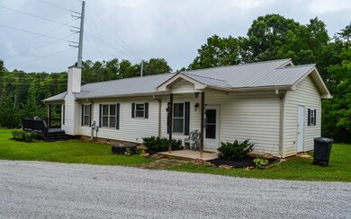 Additional View