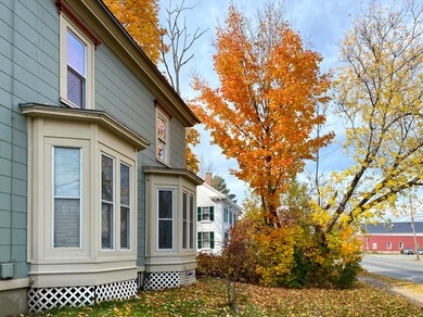 537 Main St, Calais, ME 04619 - photo 3