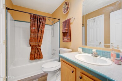 012_Bathroom II