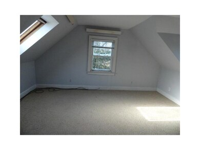 Bedroom.