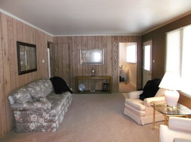 18561 John Ave, Country Club Hills, IL 60478 - photo 7