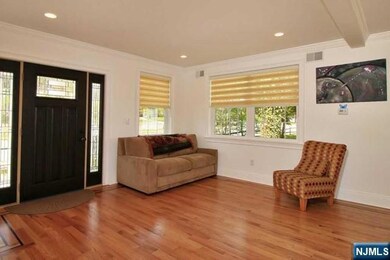 184 Jefferson Ave, Cresskill, NJ 07626 - photo 5