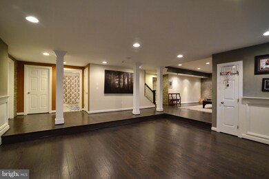 43152 Laughing Quail Ct, Ashburn, VA 20148 - photo 7