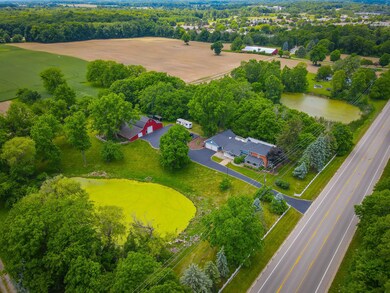 dji_fly_20240603_133614_267_171743622270