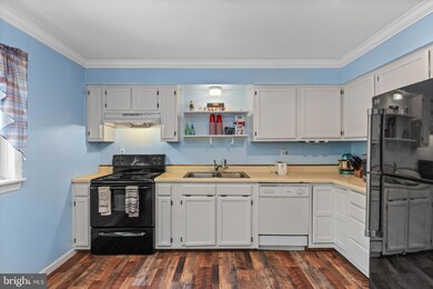 601 Junction Rd, Browns Mills, NJ 08015 - photo 7