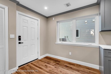 134 freeborn st edit-23
