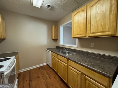 1120 Barnett Shoals Rd, Athens, GA 30605 - photo 4