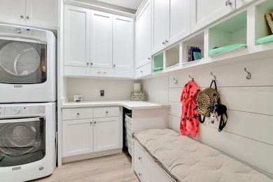 10226 E Laguna Azul Ave, Mesa, AZ 85209 - photo 6