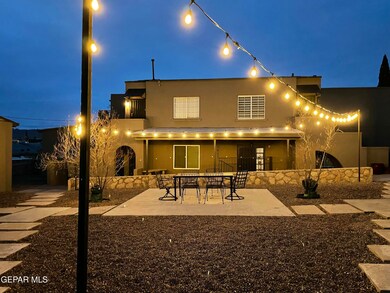 4BE402C9-FEB7-491C-90C3-BCECEBD67A91IMG_