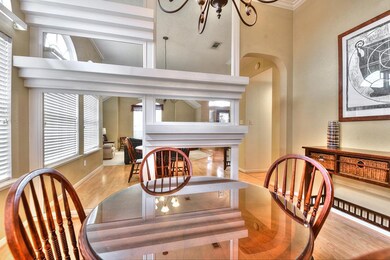 7927 Hidden Oaks Ln, Houston, TX 77095 - photo 6