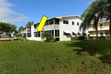 326 Sheffield N, West Palm Beach, FL 33417 - photo 3