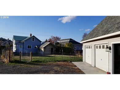 570 N Gale St, Heppner, OR 97836 - photo 3