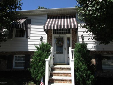 290 Laurel St, Archbald, PA 18403 - photo 2