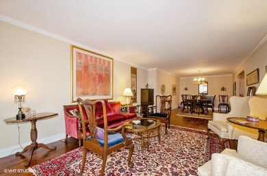 9240 Gross Point Rd unit 107C, Skokie, IL 60077 - photo 4