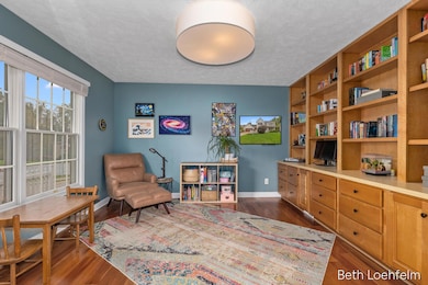 4467 Orchard Creek Ct SE, Grand Rapids, MI 49546 - photo 4