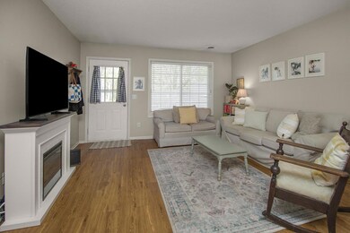 1942 Grant Alcove unit 65, Saint Paul, MN 55122 - photo 5