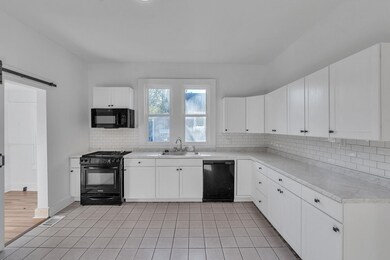 791 Fulton Ave, Spartanburg, SC 29303 - photo 7