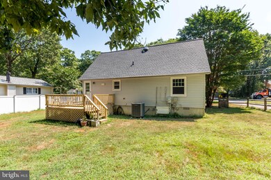 402 Harbor Dr, Annapolis, MD 21403 - photo 4