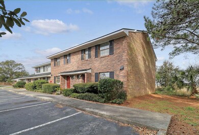 5-web-or-mls-CREM_2362 Parsonage Rd 4E R
