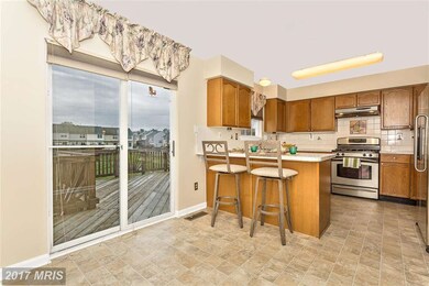 5612 Ashburn Terrace, Frederick, MD 21703 - photo 7