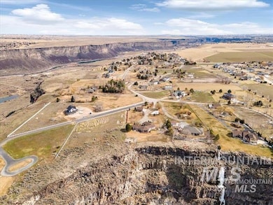 TBD Mahard, Twin Falls, ID 83301 - photo 2