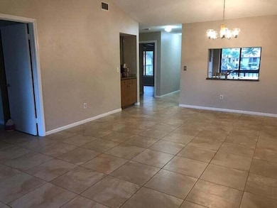 400 Club Cir unit 2080, Boca Raton, FL 33487 - photo 5