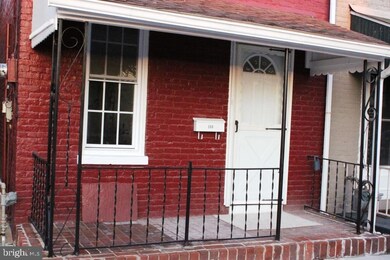 253 N 2nd St, Columbia, PA 17512 - photo 3