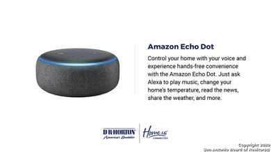 123 Callado Cir, San Marcos, TX 78666 - photo 6