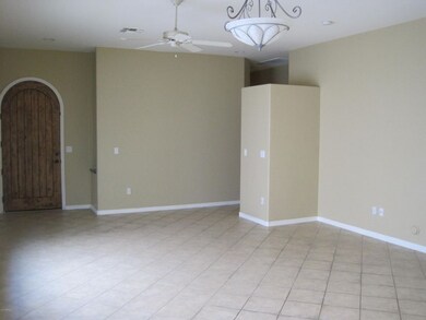 (08) View of Greatroom from Kitchen