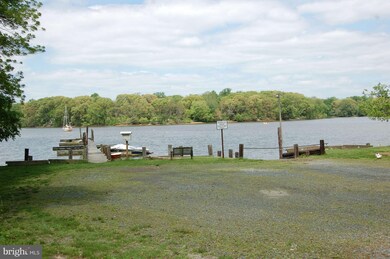 31734 Well Bottom Rd, Galena, MD 21635 - photo 2