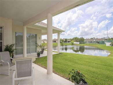 100 Drake Way, Sebastian, FL 32958 - photo 6