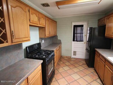 023-509596 - Kitchen II