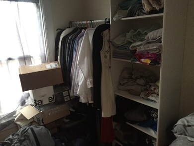 48 Florence St unit 3, Somerville, MA 02145 - photo 4