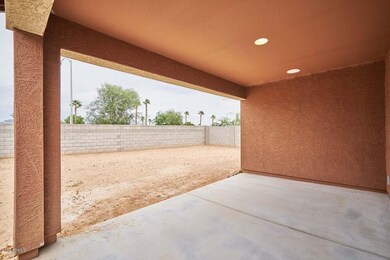 Covered Patio2